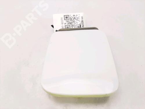 Used Fuel flap Fuel flap HYUNDAI ATOS (MX) 1.0 i (54 hp) 10432819 10432819