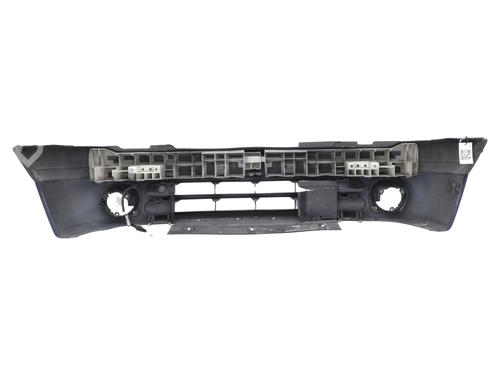 Pare-chocs avant RENAULT CLIO II (BB_, CB_)  | BP29579115C7 
