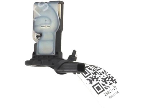 Starter RENAULT GRAND SCÉNIC IV (R9_) 1.7 Blue dCi 120 (R9A7, R9A8) | BP31142183M8