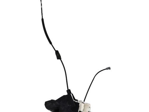 Used Front left lock CITROËN C4 I (LC_) 1.6 VTi 120 (120 hp) 30523925