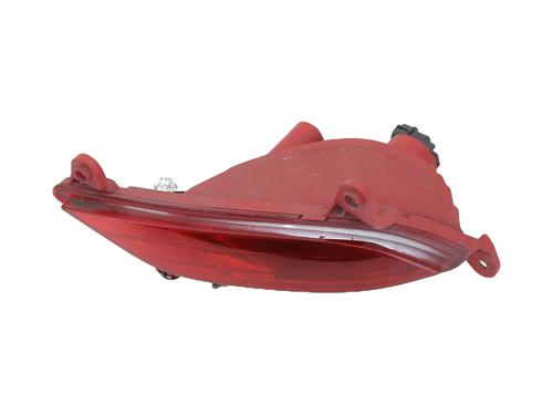 Used Rear bumper right light KIA CARENS IV 1.7 CRDi (116 hp) 30049089