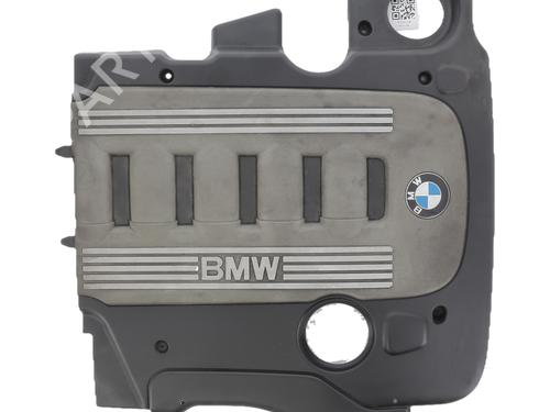 Coperchio motore Coperchio motore 38768922 38768922