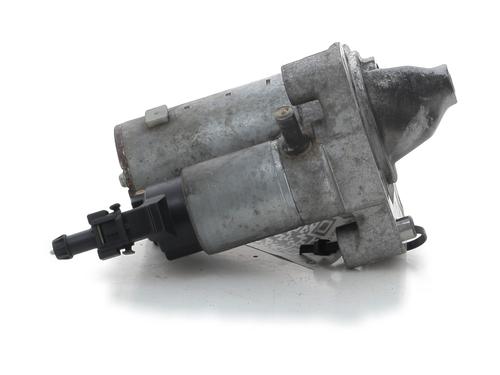 Startmotor PEUGEOT 208 I (CA_, CC_) 1.2 VTI 82 (82 hp) 29018097