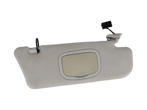 Used Right sun visor FIAT BRAVO II (198_) 1.6 D Multijet (198AXH1B) (105 hp) 28505544