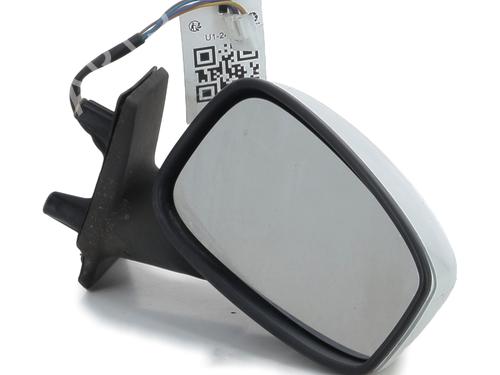 Right mirror FIAT IDEA (350_) 1.3 D Multijet | BP29819986C27 