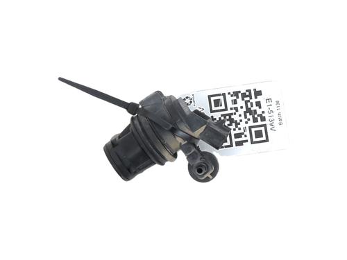 Andre LEXUS NX (_Z1_) 300h AWD (AYZ15, AYZ15_, AYZ15R) | BP30334336O1