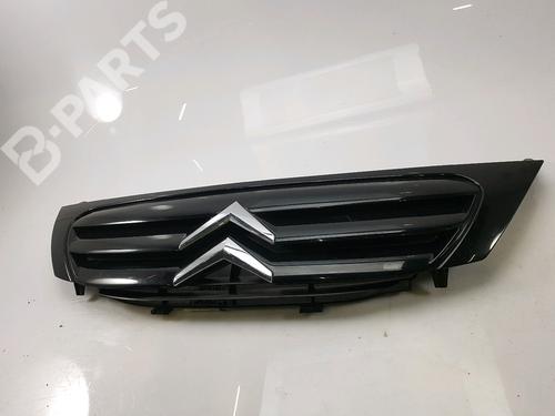 front-grille-citroen-c3-i-fc_-fn_-16-16v-hdi-1611637680-2002-2003-2004-2005-2006-2007-2008-2009-2010-2011-2012-2013-11184787 main image