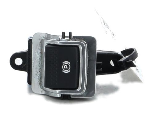 Switch JAGUAR XF II (X260) 3.0 D | BP23253402I30 