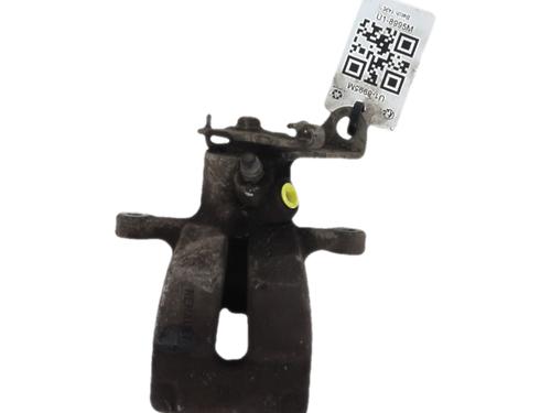 Right rear brake caliper RENAULT MEGANE IV Hatchback (B9A/M/N_) 1.5 dCi 90 (B9A1) | BP37087067M106 - Image 3