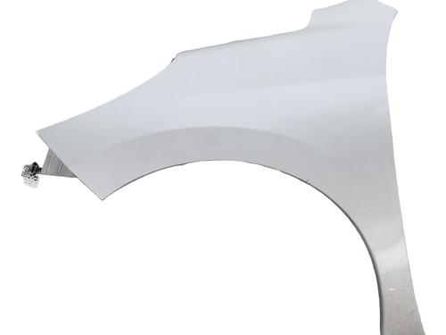 Used Left front fenders PEUGEOT 207 SW (WK_) 1.6 HDi (90 hp) 29296739