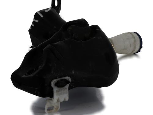 Behälter Scheibenwaschanlage für CITROËN C4 I (LC_) 1.6 HDi (109 hp) 29932183