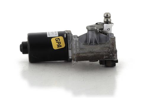 Viskermotor vindrude Viskermotor vindrude CITROËN C4 II (NC_) 1.6 HDi 90 (92 hp) 35998974 35998974
