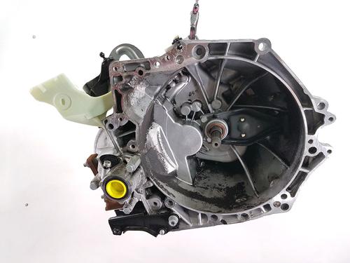 Gearbox CITROËN C3 Picasso (SH_) 1.6 HDi | BP39224764M3 - Image 2
