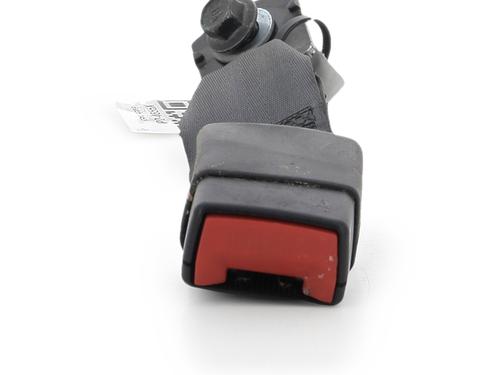 Engache cinturón Engache cinturón NISSAN JUKE (F15) 1.5 dCi (110 hp) 36853582 36853582