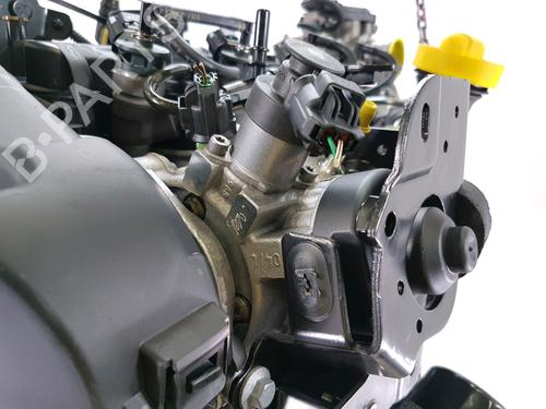 Engine DACIA SANDERO II 1.5 dCi | BP36210423M1 - Image 10