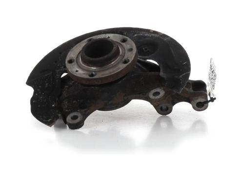 Fusee rechts voor CITROËN BERLINGO Box Body/MPV (K9) [2018-2026]  32180304