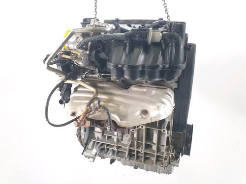 Engine VW GOLF V (1K1) 1.6 | BP36660220M1 - Image 4