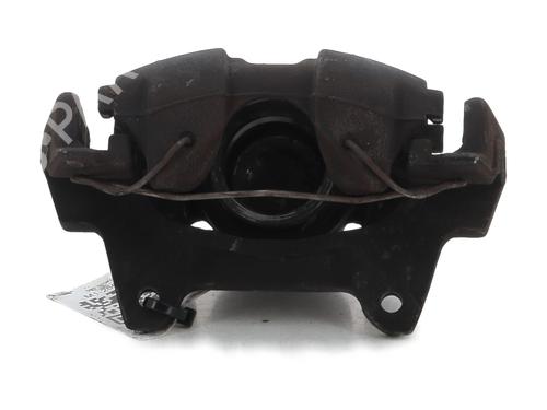 Right front brake caliper FIAT PUNTO (188_) | BP28285686M104