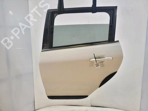 left-rear-door-peugeot-2008-i-cu_-2013-34414486 main image