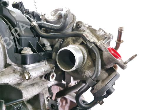 Engine FORD B-MAX (JK) 1.0 EcoBoost | BP33033269M1  - Image 6