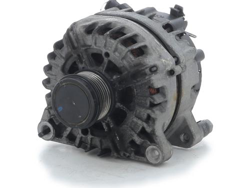 Alternatore PEUGEOT 208 I (CA_, CC_) 1.6 HDi / BlueHDi 75 (75 hp) 31985293