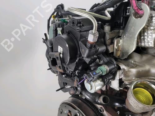 Engine CITROËN DS3 (SA_)  | BP28333092M1 