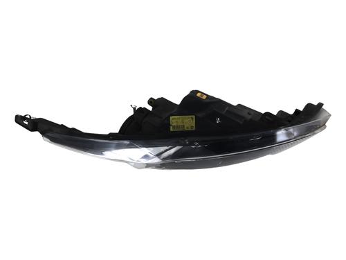 Right headlight FORD FIESTA VI (CB1, CCN) 1.25 | BP30800185C29