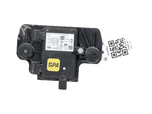 Used Electronic module Electronic module JAGUAR E-PACE (X540) 2.0 D180 AWD (179 hp) 33420080 33420080