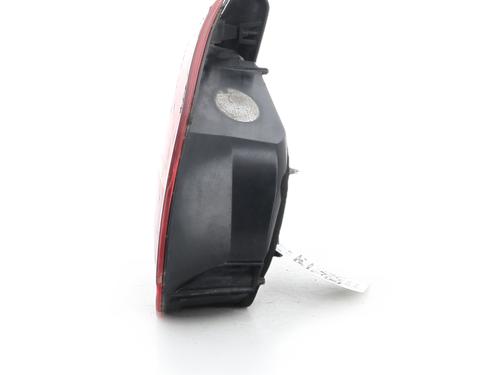 Left tailgate light VW GOLF VI (5K1) 2.0 GTi | BP37658139C79 - Image 2