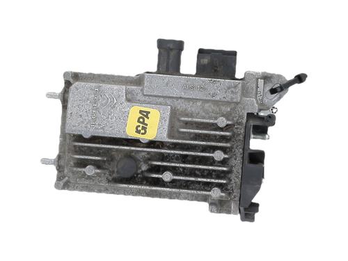 Electronic module PEUGEOT PARTNER Box Body/MPV 1.6 BlueHDi 100 | BP36898193M83 - Image 2