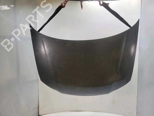 Used Hood Hood AUDI A3 (8P1) 1.9 TDI (105 hp) 39736932 39736932