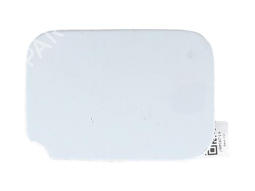 Tanklåg DACIA LODGY (JS_) 1.3 TCe 130 (JSNE) | BP30049482C131 