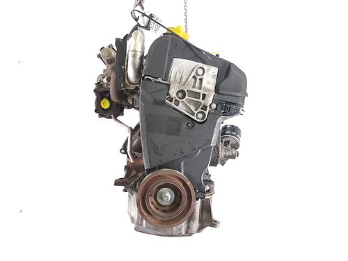 Used Engine Engine 37869740 37869740