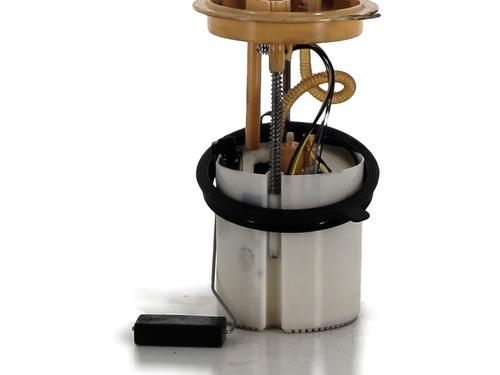 Fuel pump VW EOS (1F7, 1F8) 2.0 TDI 16V | BP31821940M76 
