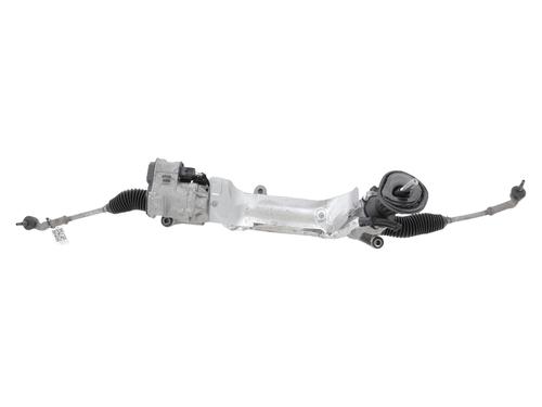 Used Steering rack Steering rack 38188951 38188951