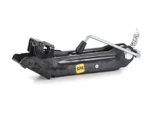 Used Other Other VW CADDY III MPV (2KB, 2KJ, 2CB, 2CJ) [2004-2016] 35718285 35718285