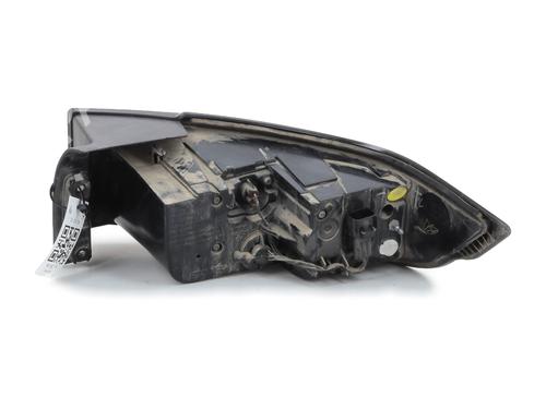 Left taillight LAND ROVER RANGE ROVER EVOQUE (L538) 2.0 D 4x4 | BP29416657C34 
