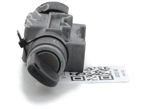 Ignition barrel DAEWOO MATIZ (M100, M150) 1.0 | BP28534187M48 