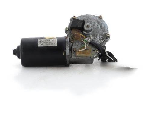 Viskermotor vindrute Viskermotor vindrute MERCEDES-BENZ C-CLASS (W202) C 180 (202.018) (122 hp) 36876965 36876965