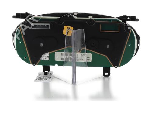 Instrument cluster RENAULT TRAFIC II Bus (JL)  | BP31699934C47 