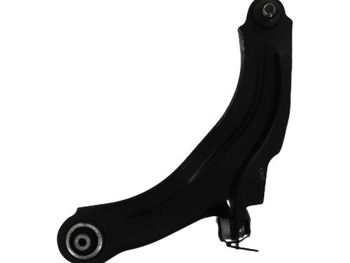 Left front suspension arm RENAULT CLIO IV (BH_) 1.5 dCi 90 | BP28106102M12 