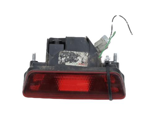 Used Rear center light NISSAN JUKE (F15) 1.5 dCi (110 hp) 28686717