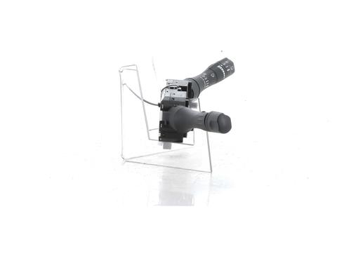 Switch NISSAN MICRA IV (K13K, K13KK) 1.2 | BP17180640I30 