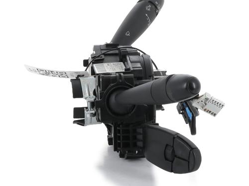 Switch CITROËN C4 II (NC_) 1.6 HDi 90 | BP30049495I30 