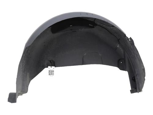wheel-arch-citroen-berlingo-box-bodympv-b9-2008-36373574 main image