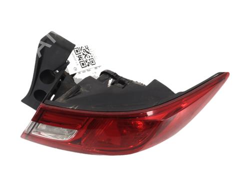 Used Right taillight Right taillight 38632995 38632995
