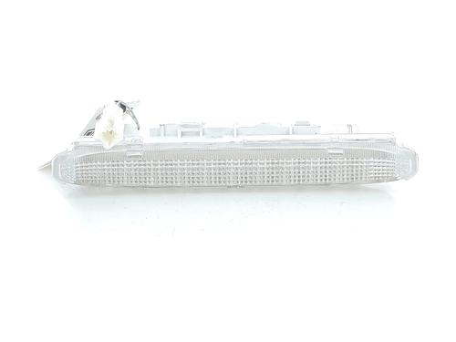 Used Third brake light HONDA CIVIC VIII Saloon (FD, FA) 1.3 IMA (FA3, FD3) (95 hp) 30895451