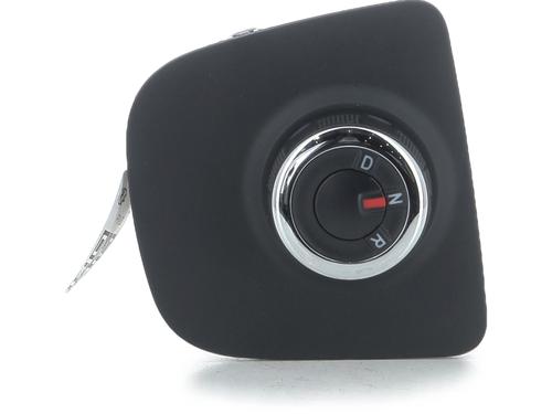 Used Gear lever DACIA SPRING EV (B6M1) (45 hp) 30918255