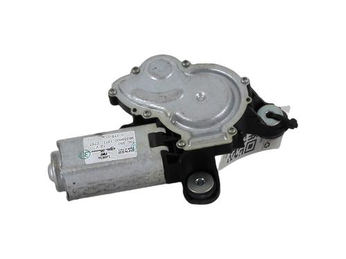 Rear wiper motor FORD KA (RU8) 1.2 | BP30166169M102