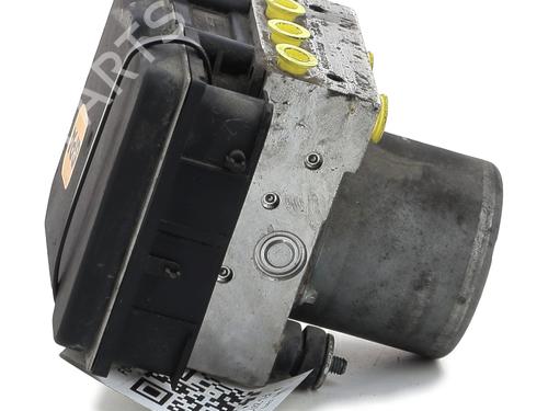 ABS pump SMART FORTWO Coupe (451) 1.0 (451.331, 451.380) | BP29321259M43 